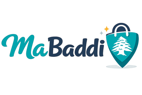MaBaddi