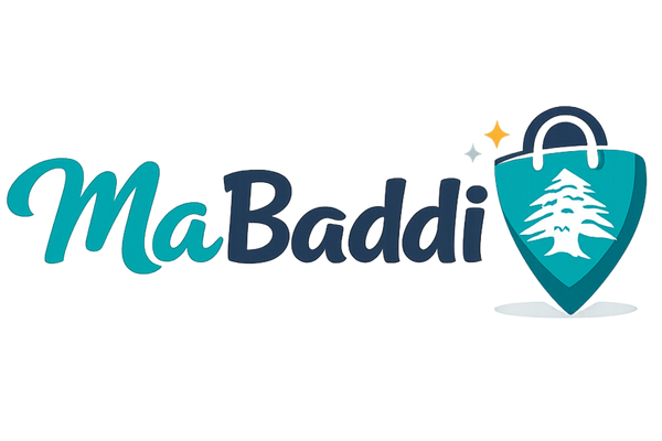 MaBaddi