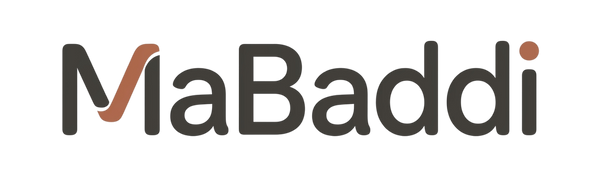 MaBaddi